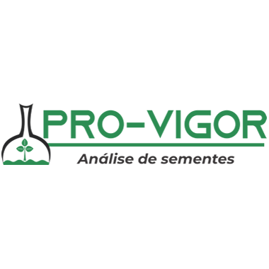 (c) Provigor.com.br